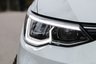 Volkswagen Golf - Kansanauton uudet herkut