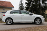 Volkswagen Golf - Kansanauton uudet herkut