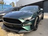 Ford Mustang juhlii syntymäpäiväänsä maailman myydyimpänä urheiluautona