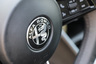 Alfa Romeo Giulia – Tyylitietoisille nautiskelijoille