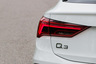 Audi Q3 – Legendan innoittamat linjat