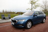 Skoda Octavia Combi - tekniikkaa ja tyyliä koko rahan edestä