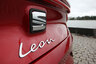 Seat Leon - parempi kuin sisarensa?