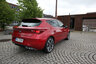 Seat Leon - parempi kuin sisarensa?