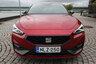 Seat Leon - parempi kuin sisarensa?