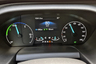 Ford Transit Custom Van PHEV – pakettiauto lataushybriditekniikalla
