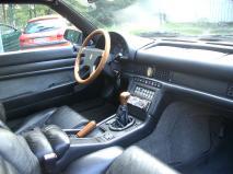 Tyypit: Maserati Racing