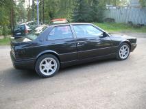 Tyypit: Maserati Racing Tyypit: Maserati Racing