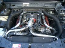 Tyypit: Maserati Racing