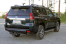 Toyota Land-Cruiser 2.8 D-4DPremium Automaatti