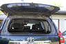 Toyota Land-Cruiser 2.8 D-4DPremium Automaatti