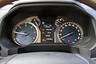Toyota Land-Cruiser 2.8 D-4DPremium Automaatti