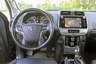 Toyota Land-Cruiser 2.8 D-4DPremium Automaatti