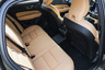 Volvo V60 T8 – Tästä ei farmari parane