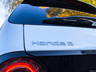 Honda e – Odotettu sähköuutuus