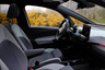 Volkswagen ID.3 - sähköinen vallankumous