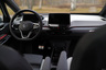 Volkswagen ID.3 - sähköinen vallankumous