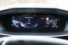Peugeot e-208 – Sähköleijona