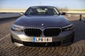 Nautinnollinen neliveto BMW 530e xDrive - BMW Hybridimallisto osa 1