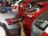 Suomalainen suosii edelleen omaa autoa - näin suhtaudumme autoilun muutoksiin