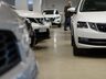 Suomalainen suosii edelleen omaa autoa - näin suhtaudumme autoilun muutoksiin