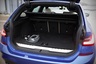 BMW 330e Touring xDrive on sporttinen perhefarkku - BMW Hybridimallisto osa 2