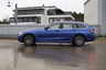 BMW 330e Touring xDrive on sporttinen perhefarkku - BMW Hybridimallisto osa 2