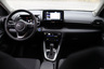 Toyota Yaris Hybrid 2020 - entistä persoonallisempi