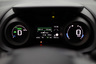 Toyota Yaris Hybrid 2020 - entistä persoonallisempi