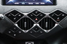 DS3 Crossback E-Tense – Luksusta sähköllä