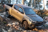 Toyota Hilux -Kestosuosikin uusin painos