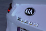 Kia Xceed PHEV – Muotitietoista ekoilua