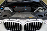Tilava ja kätevä katumaasturi BMW X3 xDrive30e - BMW Hybridimallisto osa 4