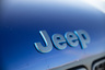 Jeep Renegade 4XE – Pistokkeellisen verran kapinaa