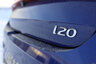 Hyundai i20 - pieni suuri auto
