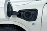 Kompakti voimanpesä BMW X2 xDrive25e - BMW Hybridimallisto osa 6