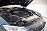 Kevythybridien kaunotar BMW 420d A xDrive MHEV - BMW Hybridimallisto osa 8