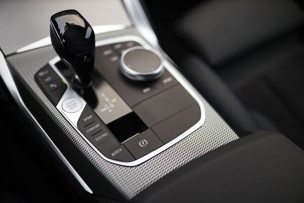 Kevythybridien kaunotar BMW 420d A xDrive MHEV - BMW Hybridimallisto osa 8 Kevythybridien kaunotar BMW 420d A xDrive MHEV - BMW Hybridimallisto osa 8