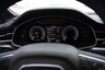 Audi Q7 TFSI e – Eko-järkäle
