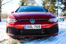 Volkswagen Golf GTI – Hot Hatch-ikonin digipainos