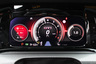 Volkswagen Golf GTI – Hot Hatch-ikonin digipainos