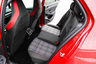 Volkswagen Golf GTI – Hot Hatch-ikonin digipainos
