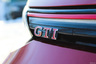 Volkswagen Golf GTI – Hot Hatch-ikonin digipainos