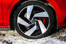 Volkswagen Golf GTI – Hot Hatch-ikonin digipainos
