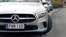 Saako alle 30 000 eurolla uudenveroisen Mercedes-Benzin?