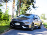 Hyundai i30 – Puhutteleva perusauto
