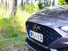 Hyundai i30 – Puhutteleva perusauto