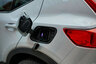 Volvo XC40 Recharge AWD - Volvon ensimmäisen sähköauton koeajo uusintana