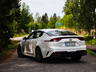 Kia Stinger GT – Maukas Gran Turismo