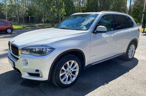 Myy autosi nopeammin uuden Näyteikkunan avulla